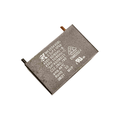 Picture of mk355k40bl-3.5uf-400v-425mm-capacitor
