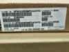 Picture of upw2g1r5mpdazhtd-15uf-400v-10x15mm-105-capacitor