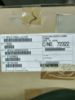 Picture of upw2g1r5mpdazhtd-15uf-400v-10x15mm-105-capacitor