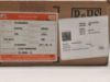 Picture of c42q2105m9sc300-1mf-305vac-225mm-capacitor