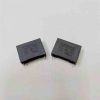 Picture of c42q2105m9sc300-1mf-305vac-225mm-capacitor