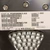 Picture of pcj0g681mcl1gs-680uf-4v-8x8mm-capacitor