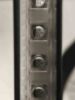 Picture of uul1h4r7mcl1gs-47uf-50v-5x58-capacitor