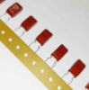 Picture of c222g105m40a41e-1uf-400v-10mm-capacitor