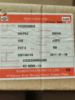 Picture of c42q2335mbsc000-33uf-305vac-275mm-capacitor-2