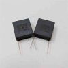 Picture of c42q2335mbsc000-33uf-305vac-275mm-capacitor-2