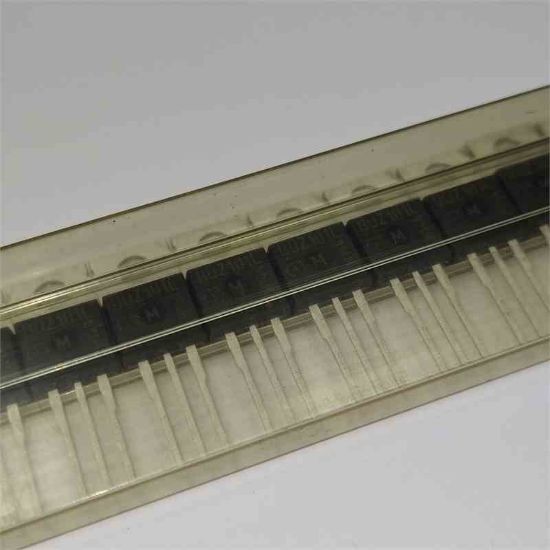 Picture of BUZ101L 29A 50V TO220 MOTOROLA