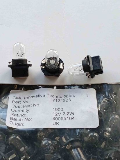 Picture of 712323cml