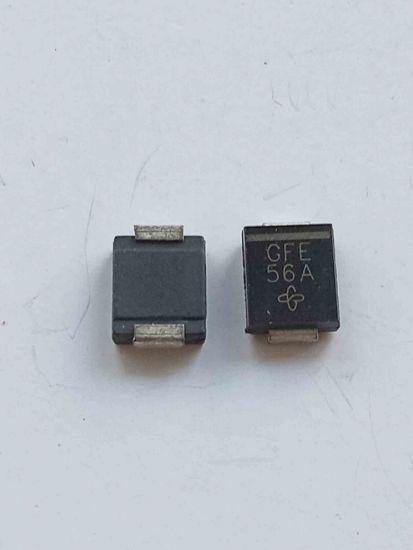 Picture of gfe56a