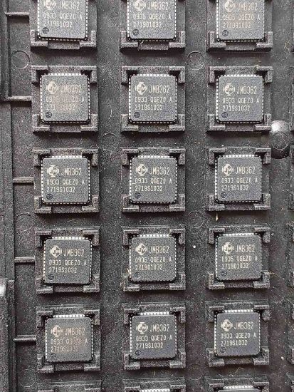 Picture of jbm362