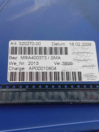 Picture of mra4003t3sma