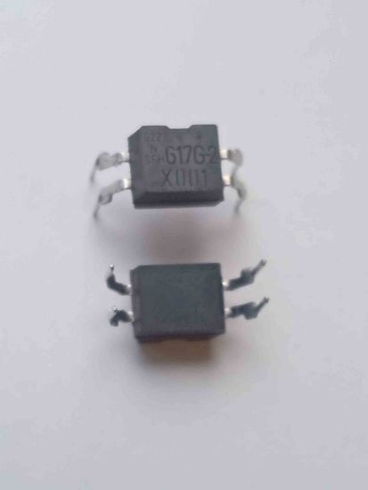 Picture of SFH617G-2 OPTO