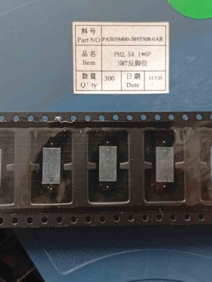 Picture of pa-s06m00-a-r
