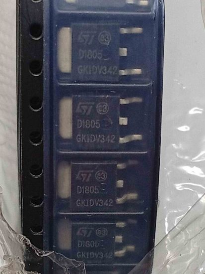 Picture of gk1dv342