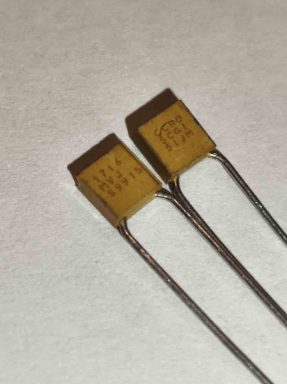 Picture of 1756mvjs9915-capacitor