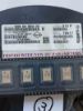 Picture of 5050409300-1c-inductor