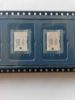 Picture of 5050409300-1c-inductor
