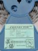 Picture of icc-312
