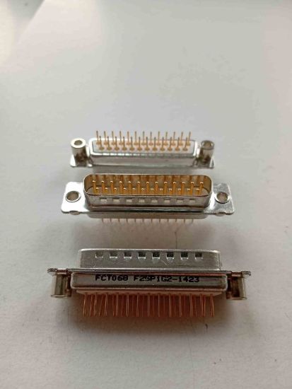Picture of fct068