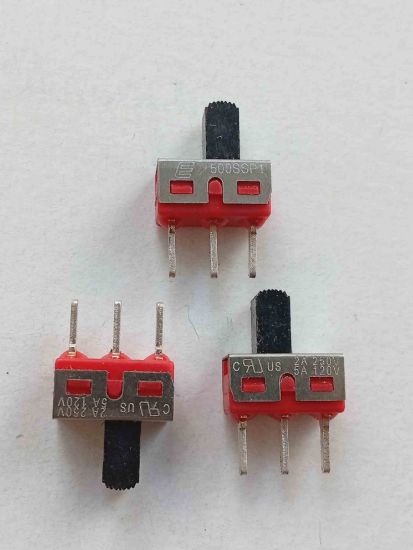 Picture of 500ssp1-2a-250v-5a-120v-on-off-swİtch