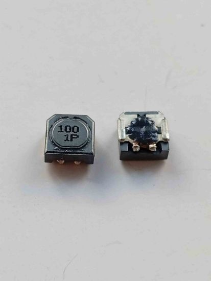 Picture of 10 UH BOBİN SMD