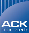 ack elektronik